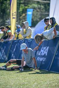 BIB: 
                            <button type="button" onclick="openModal(26788900)" class="btn btn-primary btn-sm float-right btn-popup" data-toggle="modal" data-target=".modal-high-quality">
                        <i class="fas fa-shopping-cart"></i> Add to Cart
                    </button>
                                            <button type="button" onclick="isThisMe(26788900, true)" class="btn btn-success btn-sm float-right btn-popup btn-isme hidden" data-toggle="tooltip" data-placement="bottom" title="นี่คือรูปของคุณใช่ไหม คลิกที่นี่เพื่อเอาเข้าอัลบั้ม">
                        <i class="fas fa-plus"></i> Add to album
                    </button>
                    <button type="button" onclick="isThisMe(26788900, false)" class="btn btn-warning btn-sm float-right btn-popup btn-isnotme hidden">
                        <i class="fas fa-ban"></i> Remove from album
                    </button>